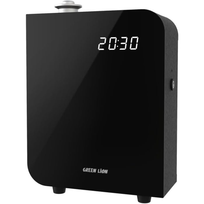 Green Lion Smart Scent Pro price in Nigeria