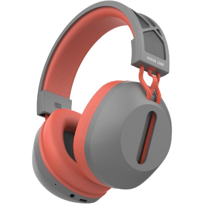 Green Lion Solar Echo Wireless Headset price in Nigeria