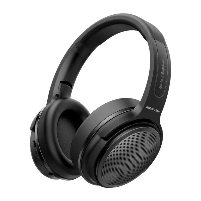 Green Lion SOUNDFLEX headphones price in Nigeria