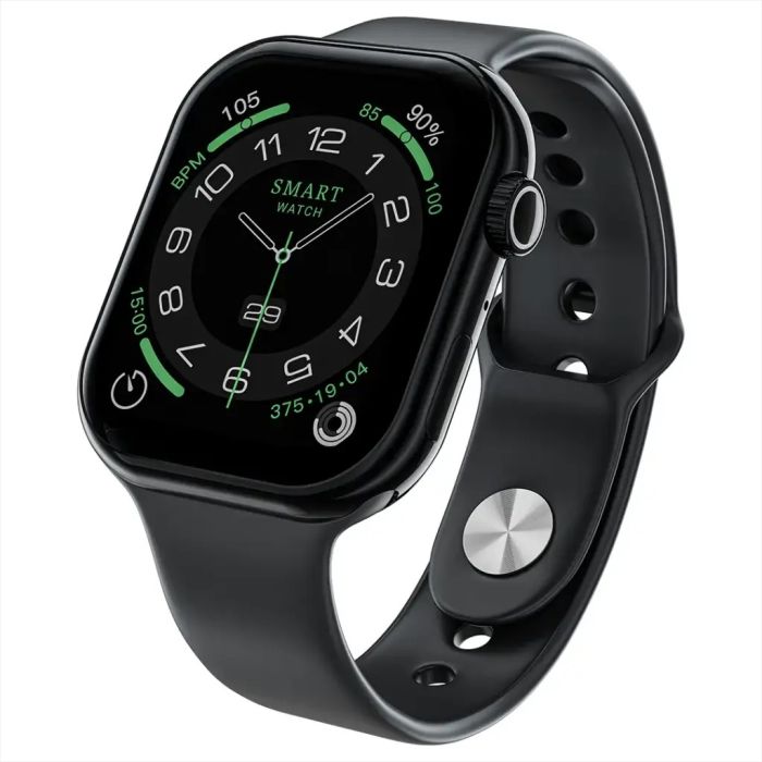 Green Lion Ultimate Smart watch price in Nigeria