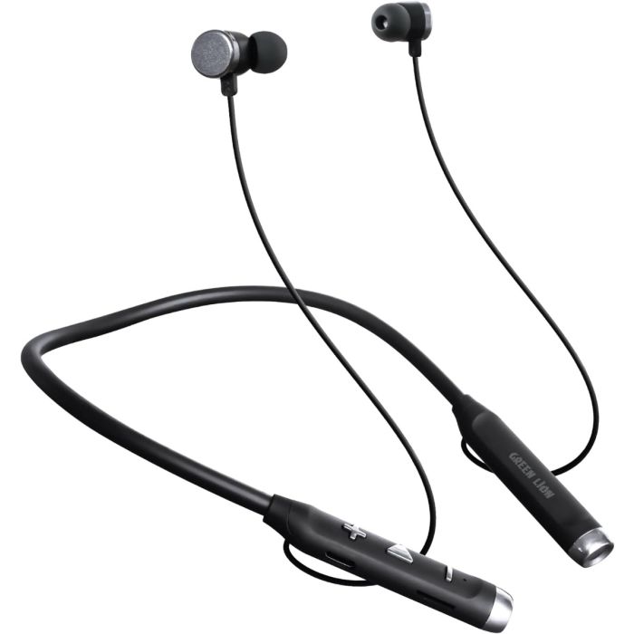 Green Lion X Neckband Wireless Earphones price in Nigeria
