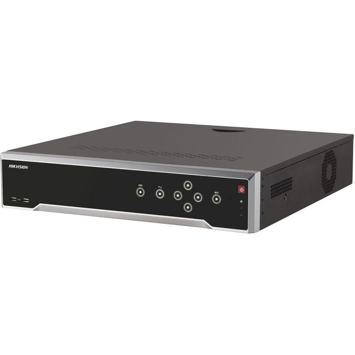Hikvision DS-7732NI-I4/16P 32-Channel NVR Price in Nigeria