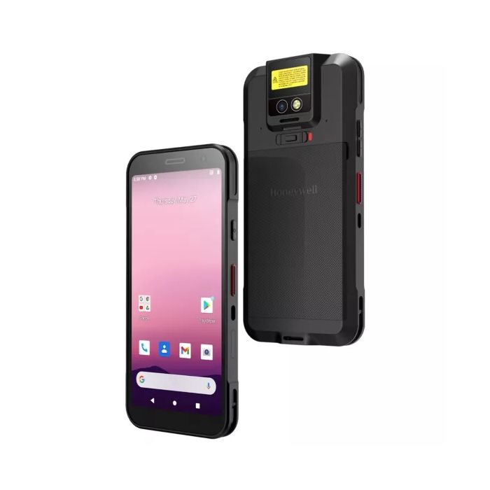 Honeywell CT32 Rugged Mobile Computer price in Nigeria