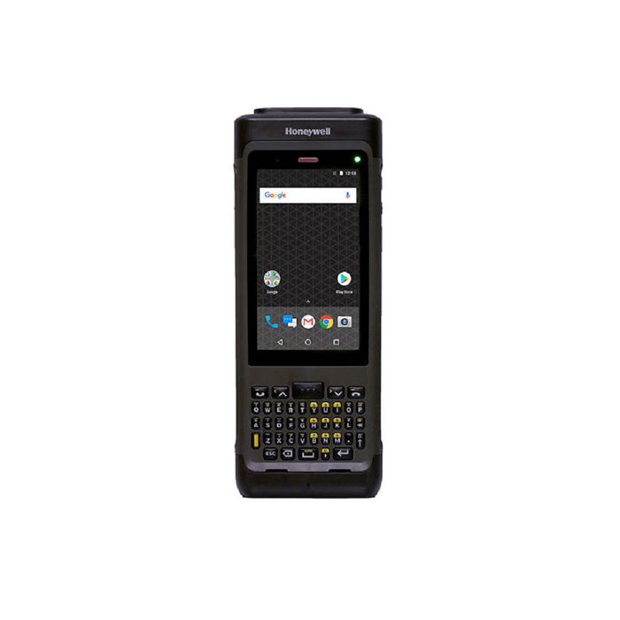 Honeywell Dolphin CN80 Rugged Mobile Computer in Nigeria