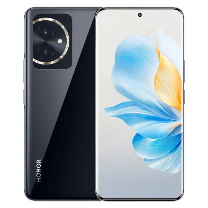 Honor 100 price in Nigeria