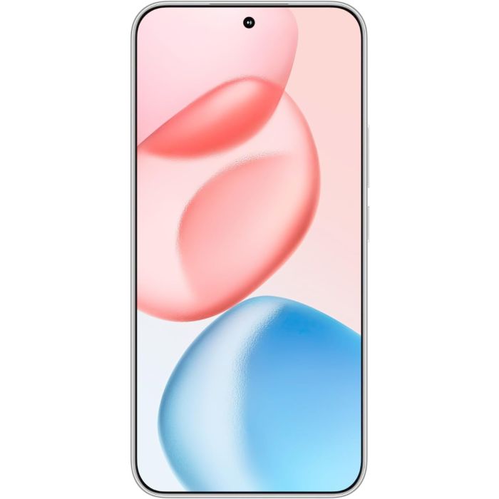 Honor 400 12GB RAM 512GB price in Nigeria