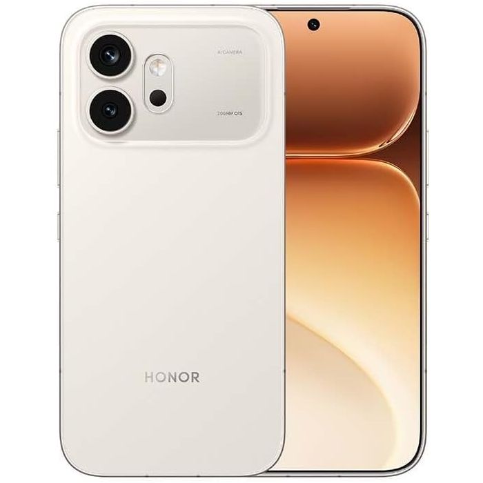 Honor 600 12GB RAM price in NIgeria