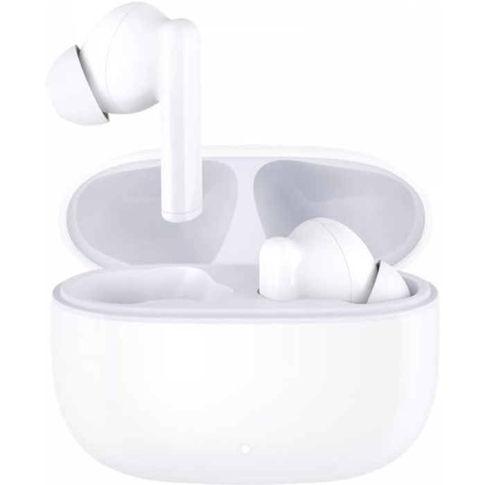 Honor Choice Earbuds X7 Lite Wireless Earbuds in Nigeria