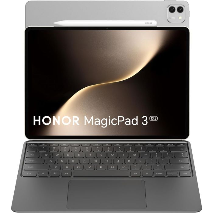 Honor Magic Pad 3 12.1 inch Display WiFi Tablet price in Nigeria