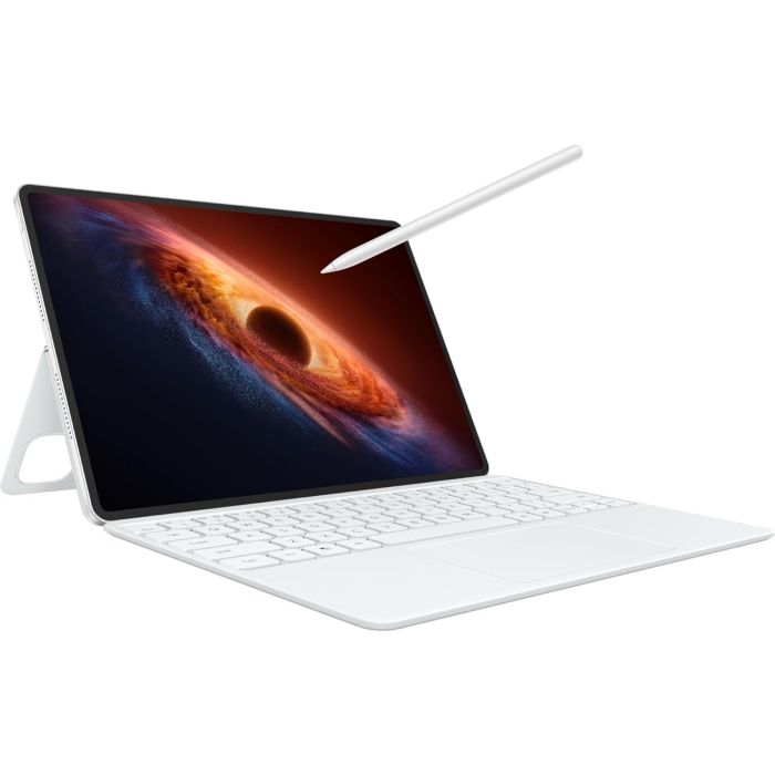 Honor Magic Pad 4 tablet price in Nigeria