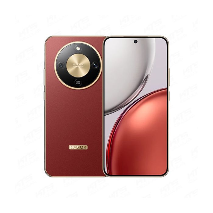 Honor X9D Price in Nigeria