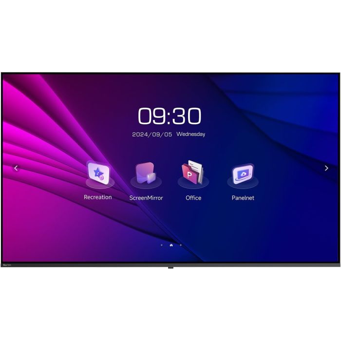 Horion 55P1A LED Video Wall Screen price in Nigeria