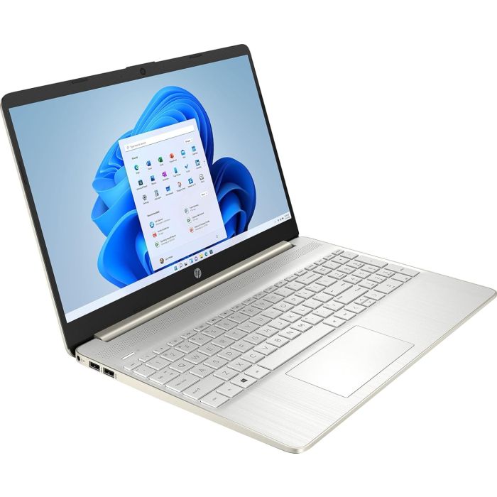 HP 15-fd0127dx 15.6 inch Touchscreen Laptop price in Nigeria