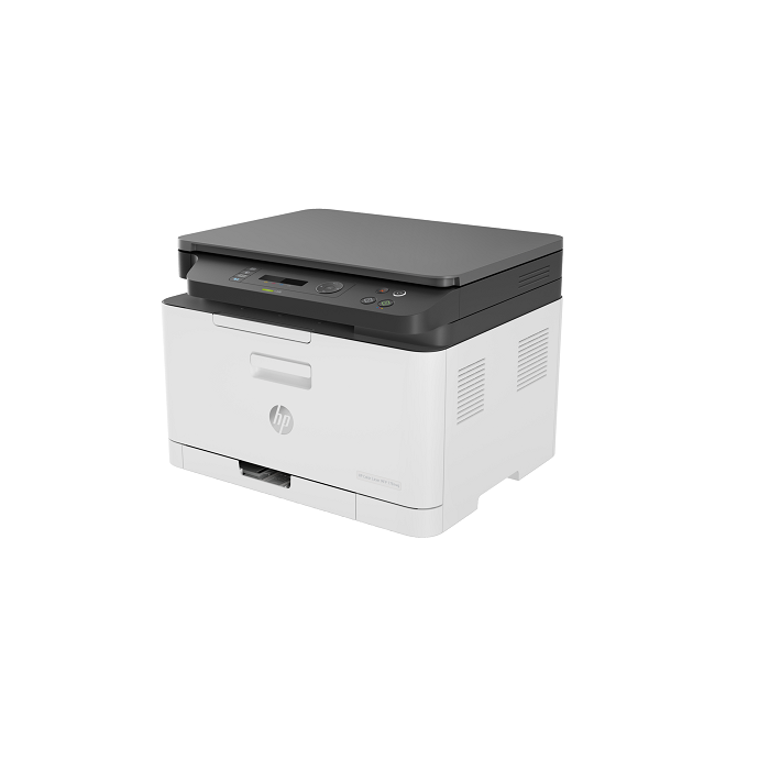 HP colour laserjet mfp 178nw 