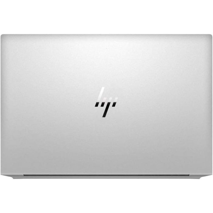 HP EliteBook 830 G7 Business Laptop (Refurbished) price in Nigeria