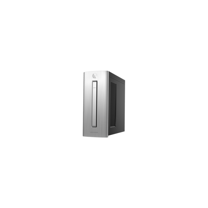 HP ENVY 750-555qe MiniTower PC (Refurbished) — Intel Pentium in Nigeria