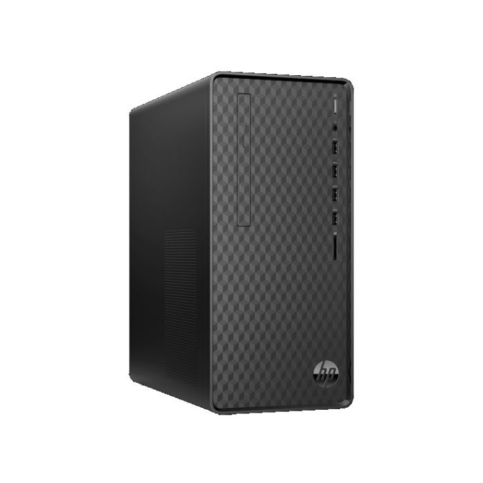 HP Factory Recertified M01-F1057c features in Nigeria