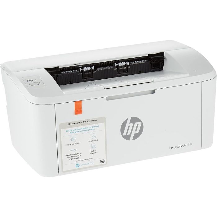 HP LaserJet M111a Laser Printer in Nigeria