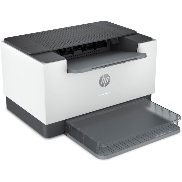 HP LaserJet M211dw 9YF83A price in Nigeria
