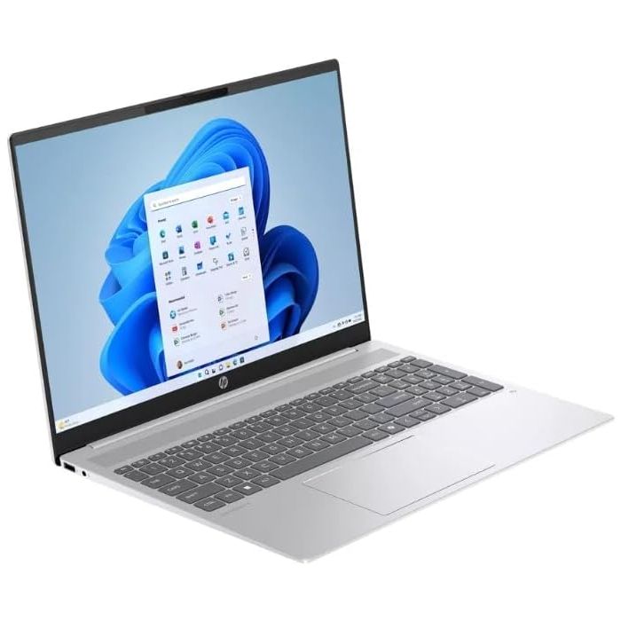 HP OmniBook 5 16-af1173cl AI Laptop price in Nigeria.