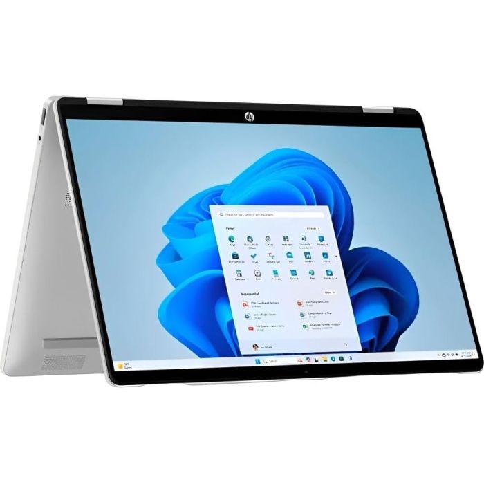 HP OmniBook 5 Flip 14-fp0013dx 2-in-1 Laptop price in Nigeria