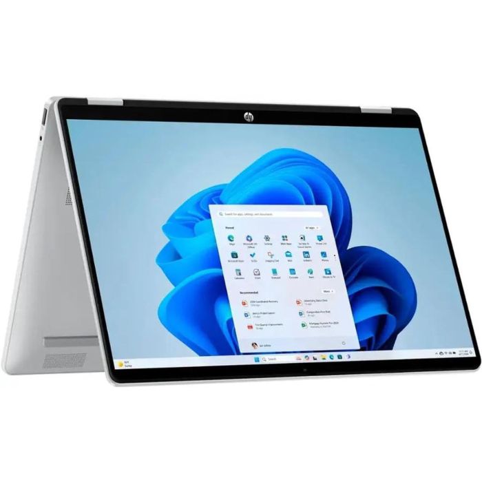 HP OmniBook 5 Flip 14-fp0023dx 2-in-1 Laptop price in Nigeria