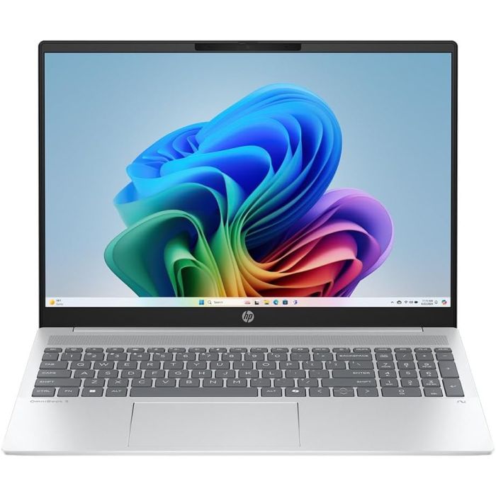 HP OmniBook 5 Laptop 16-ag1075cl AI Laptop in Nigeria