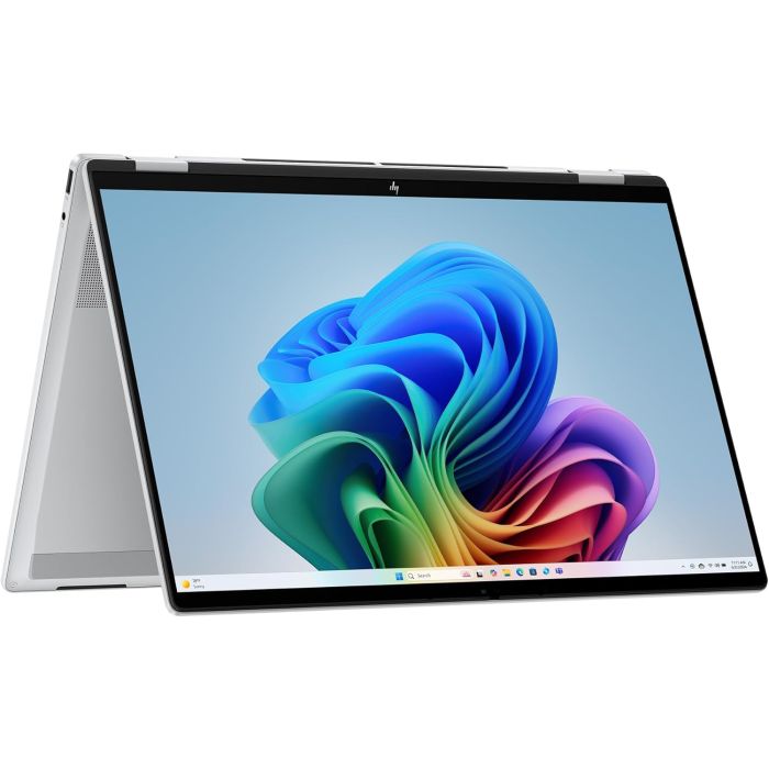 HP OmniBook 7 Flip 2-in-1 Next Gen AI 16-AU0275NR price in Nigeria