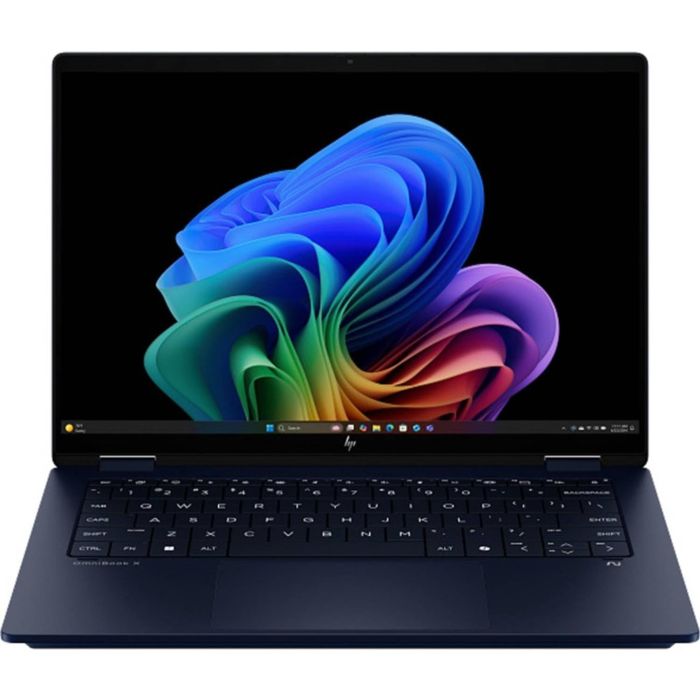 HP OmniBook X Flip 14-fm0013dx price in Nigeria