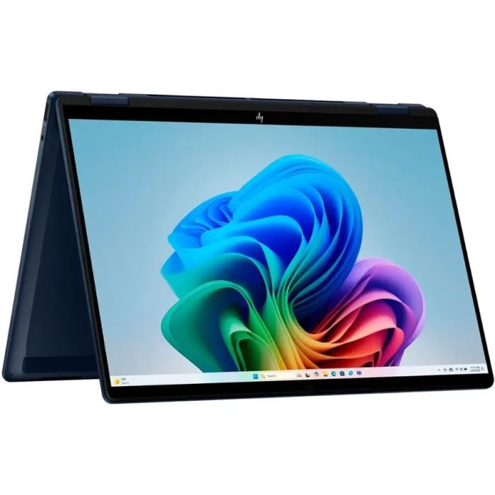 HP OmniBook X Flip 14-fm0023dx 14-Inch AI PC price in Nigeria