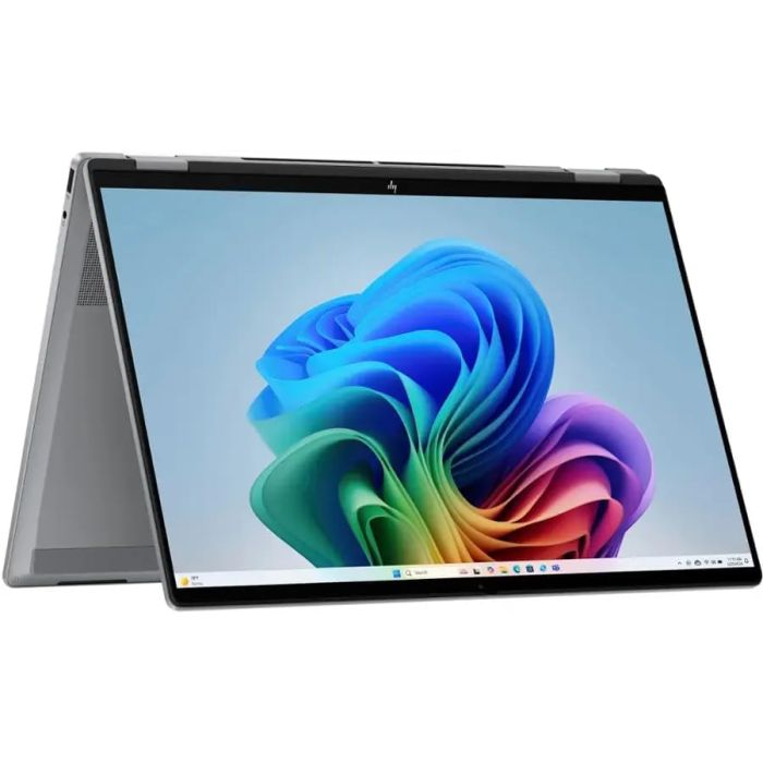 HP OmniBook X Flip 16-ar0013dx price in Nigeria