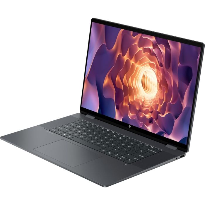 HP OmniBook X Flip Laptop 16-as0023dx 2-in-1  price in Nigeria