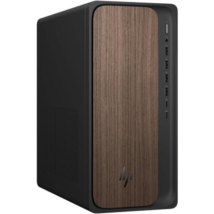 HP OmniDesk Desktop AI PC M03-0057c price in Nigeria