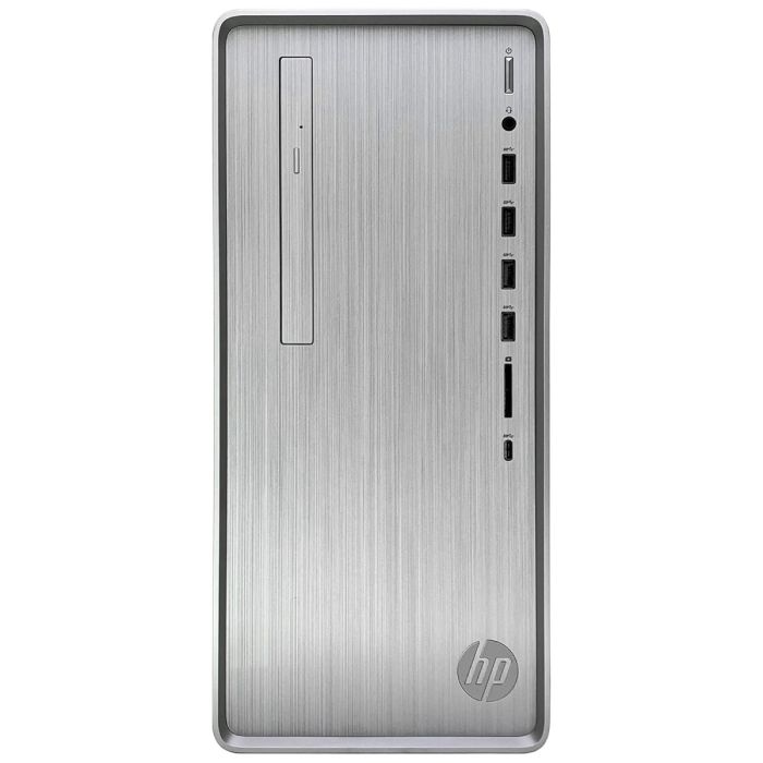 HP Pavilion Desktop TP01-2137c  specs in Nigeria
