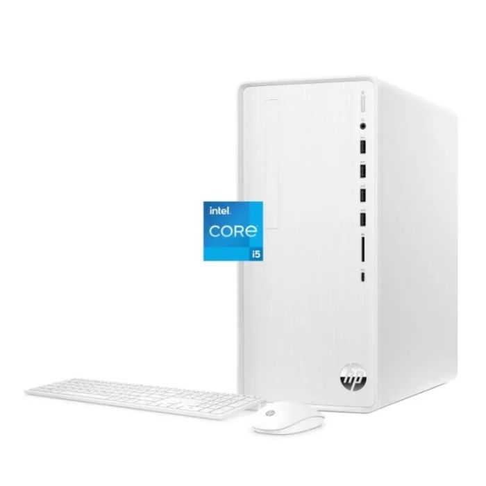 HP Pavilion Desktop TP01-3025t 22U57AA PC price in Nigeria