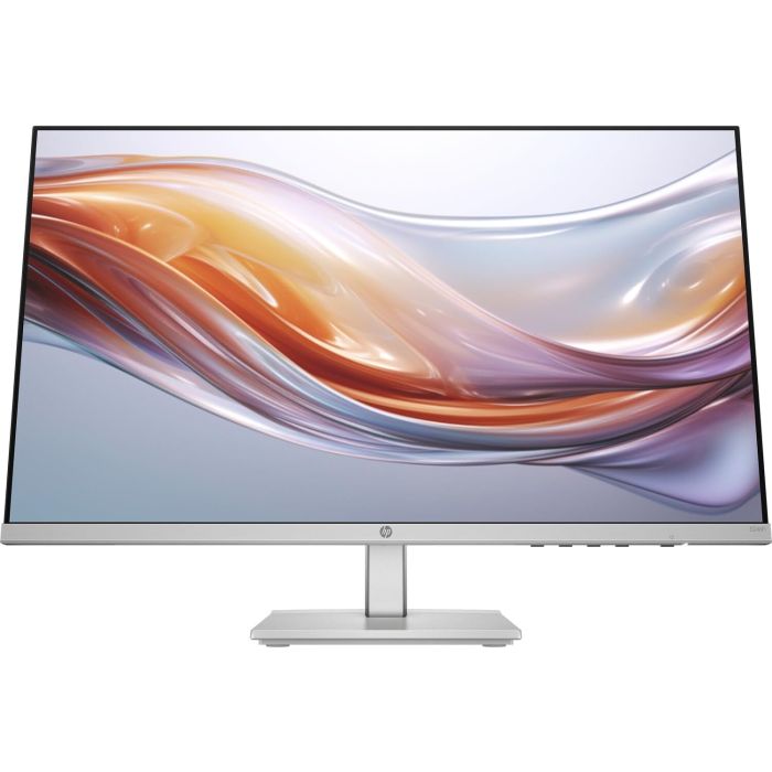 HP Series 5 524sh 23.8-inch FHD Monitor price in Nigeria