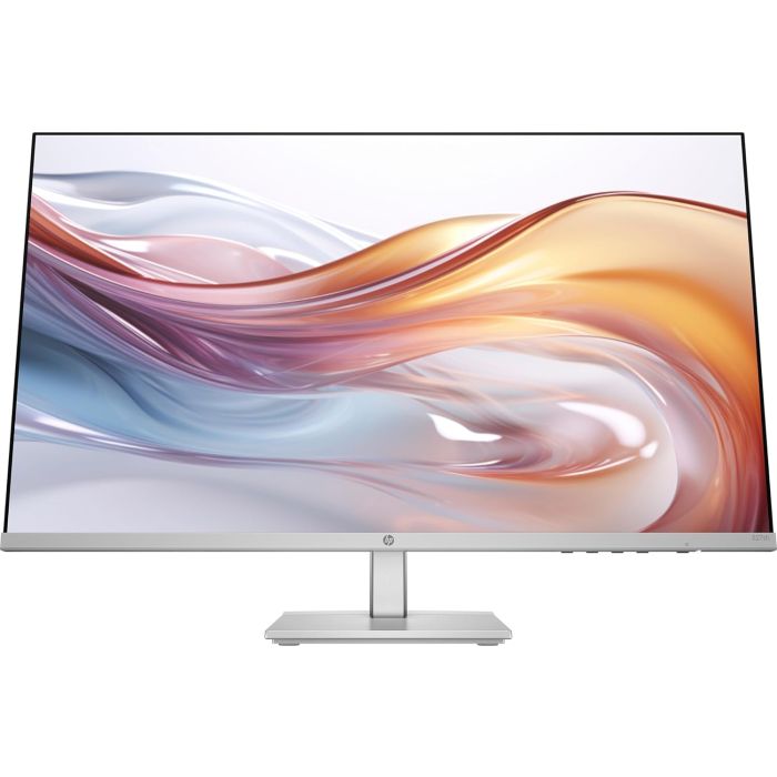 HP Series 5 527sh 27-inch FHD Monitor price in Nigeria