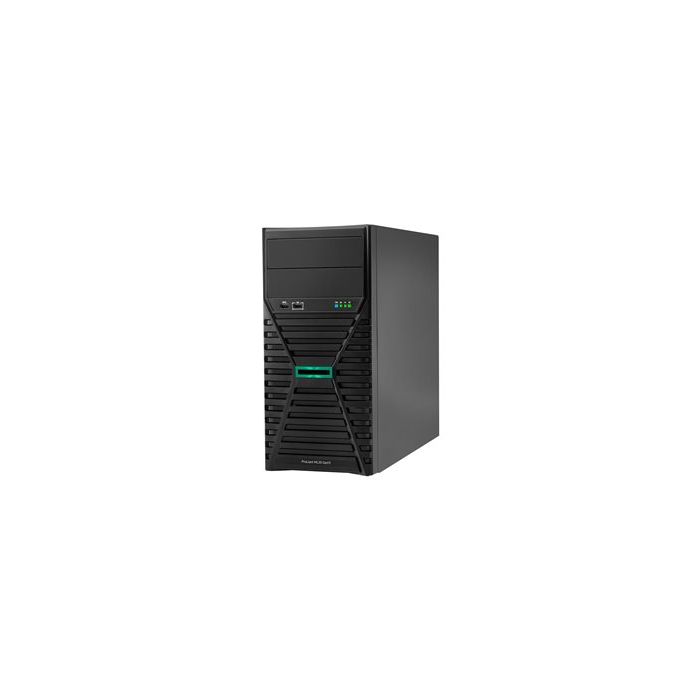 HPE ProLiant ML30 Gen11 P65096-001 Server price in nigeria