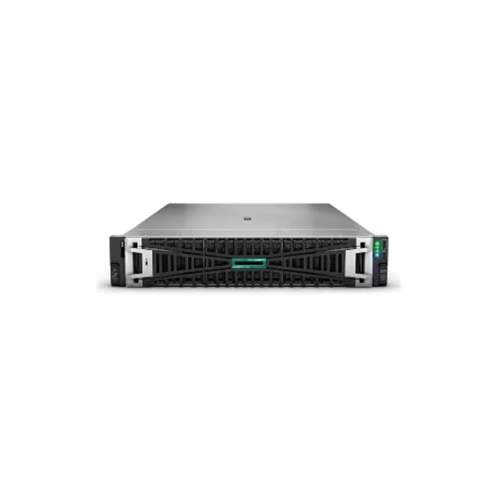 HPE ProLiant DL380 Gen11 Rack Server price in Nigeria
