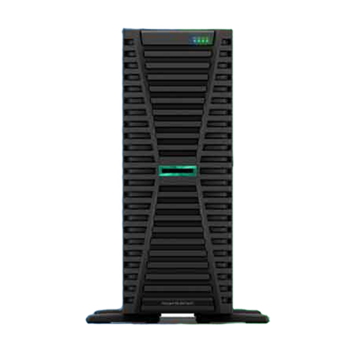 HPE ProLiant ML350 Gen11 Tower Server price in Nigeria