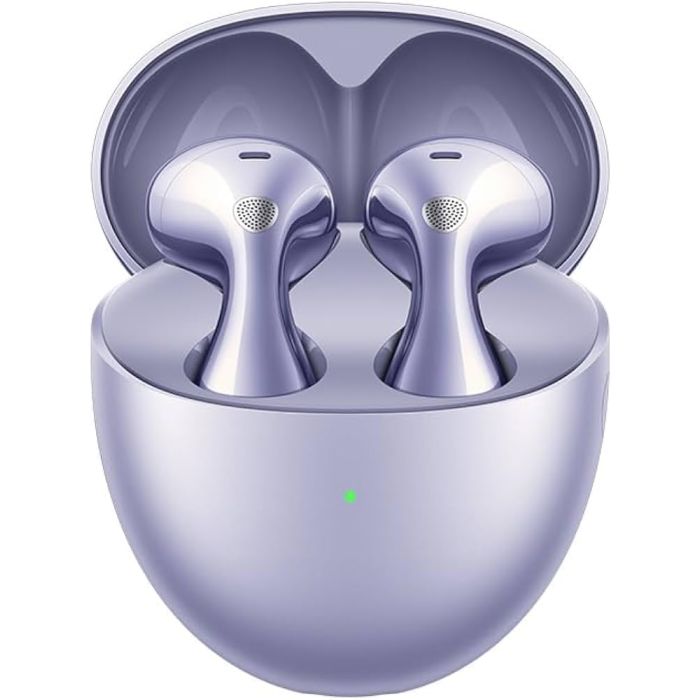 Huawei FreeBuds 6 price in Nigeria