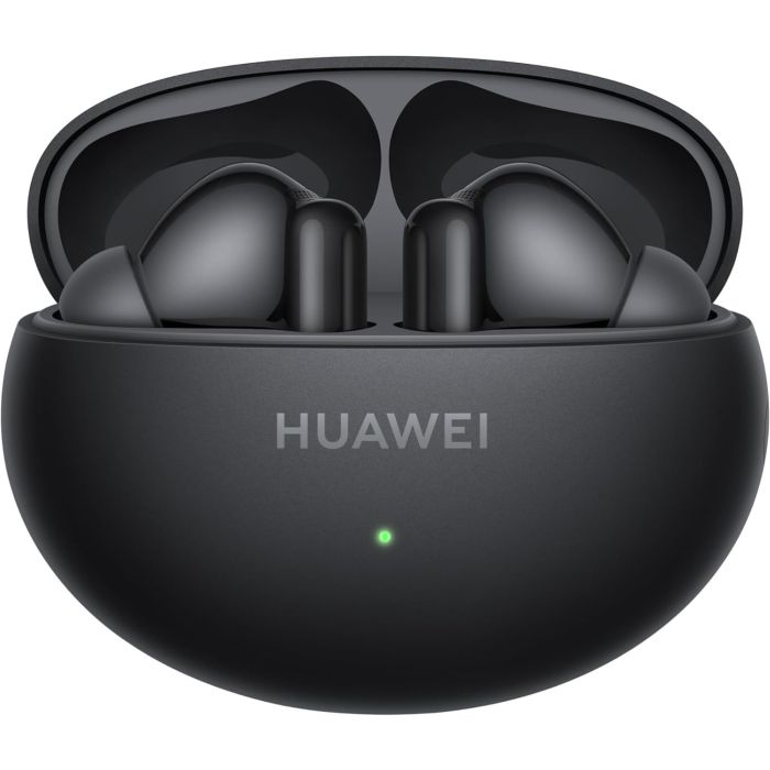 Huawei FreeBuds 6i price in Nigeria