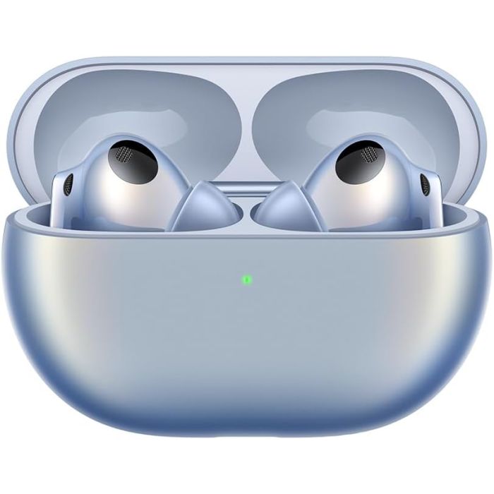 Huawei FreeBuds Pro 3 Wireless Earbuds in Nigeria