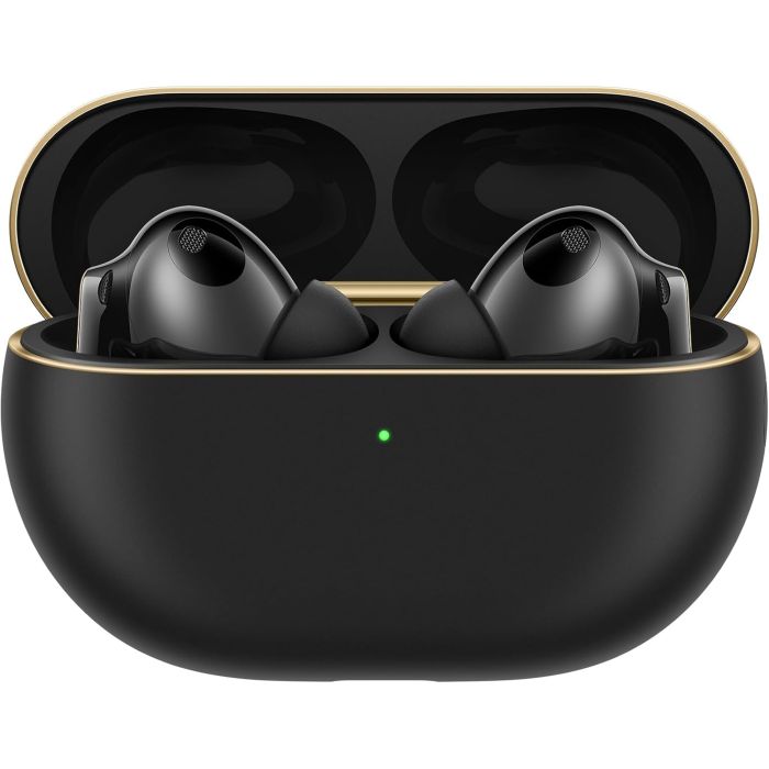 Huawei FreeBuds Pro 4 Wireless Earbuds price in Nigeria