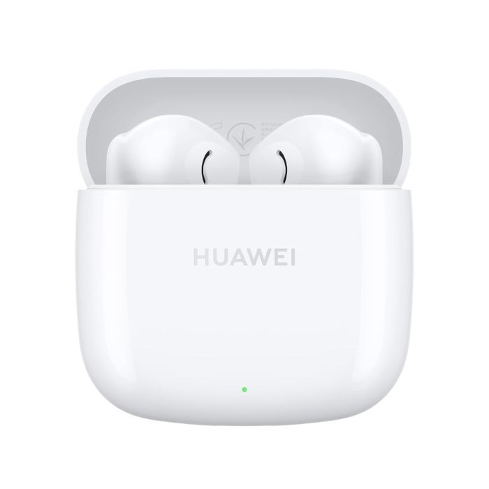 Huawei FreeBuds SE 2 Nigeria