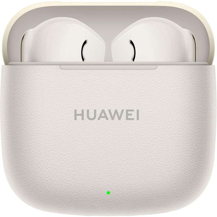 Huawei FreeBuds SE 3 Wireless Earbuds price in Nigeria