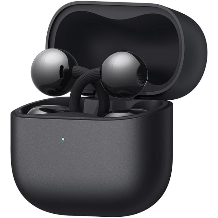 Huawei FreeClip 2 Earbuds in Nigeria and Lagos delivery nationwide