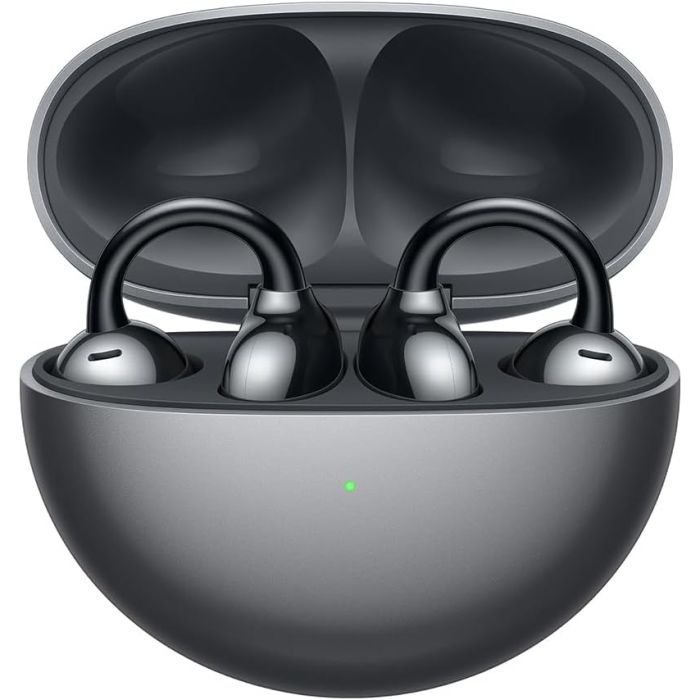 Huawei FreeClip Open-Ear Wireless Earbuds price in Nigeria