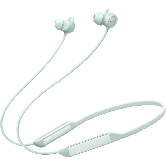 Huawei FreeLace Pro 2 price in Nigeria