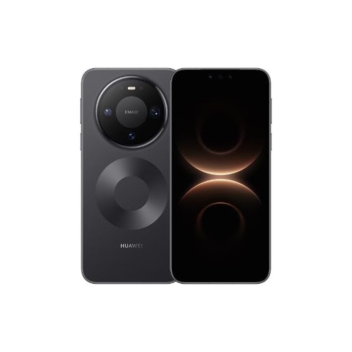 Huawei Mate 80 Pro price in Nigeria